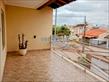 Casa Residencial à venda no bairro Monte Sinai de Londrina com 230m<sup>2</sup> útil, 3 quartos, 4 vagas de garagem - Foto 9