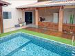 Casa Residencial à venda no bairro Monte Sinai de Londrina com 230m<sup>2</sup> útil, 3 quartos, 4 vagas de garagem - Foto 20