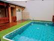 Casa Residencial à venda no bairro Monte Sinai de Londrina com 230m<sup>2</sup> útil, 3 quartos, 4 vagas de garagem - Foto 21