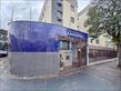 Apartamento à venda no bairro Centro de Londrina com 71.26m<sup>2</sup> útil, 3 quartos, 1 vaga de garagem - Foto 1