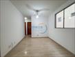 Apartamento à venda no bairro Centro de Londrina com 71.26m<sup>2</sup> útil, 3 quartos, 1 vaga de garagem - Foto 2