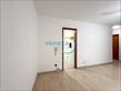 Apartamento à venda no bairro Centro de Londrina com 71.26m<sup>2</sup> útil, 3 quartos, 1 vaga de garagem - Foto 4