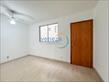 Apartamento à venda no bairro Centro de Londrina com 71.26m<sup>2</sup> útil, 3 quartos, 1 vaga de garagem - Foto 5