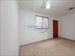 Apartamento à venda no bairro Centro de Londrina com 71.26m<sup>2</sup> útil, 3 quartos, 1 vaga de garagem - Foto 6