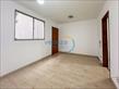 Apartamento à venda no bairro Centro de Londrina com 71.26m<sup>2</sup> útil, 3 quartos, 1 vaga de garagem - Foto 7