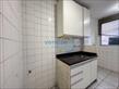 Apartamento à venda no bairro Centro de Londrina com 71.26m<sup>2</sup> útil, 3 quartos, 1 vaga de garagem - Foto 9