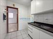 Apartamento à venda no bairro Centro de Londrina com 71.26m<sup>2</sup> útil, 3 quartos, 1 vaga de garagem - Foto 11