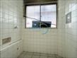 Apartamento à venda no bairro Centro de Londrina com 71.26m<sup>2</sup> útil, 3 quartos, 1 vaga de garagem - Foto 12