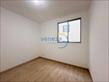 Apartamento à venda no bairro Centro de Londrina com 71.26m<sup>2</sup> útil, 3 quartos, 1 vaga de garagem - Foto 17
