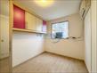 Apartamento à venda no bairro Centro de Londrina com 71.26m<sup>2</sup> útil, 3 quartos, 1 vaga de garagem - Foto 21