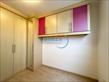 Apartamento à venda no bairro Centro de Londrina com 71.26m<sup>2</sup> útil, 3 quartos, 1 vaga de garagem - Foto 24