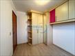 Apartamento à venda no bairro Centro de Londrina com 71.26m<sup>2</sup> útil, 3 quartos, 1 vaga de garagem - Foto 25