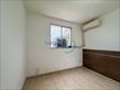 Apartamento à venda no bairro Centro de Londrina com 71.26m<sup>2</sup> útil, 3 quartos, 1 vaga de garagem - Foto 27