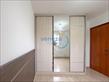Apartamento à venda no bairro Centro de Londrina com 71.26m<sup>2</sup> útil, 3 quartos, 1 vaga de garagem - Foto 29