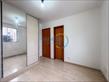 Apartamento à venda no bairro Centro de Londrina com 71.26m<sup>2</sup> útil, 3 quartos, 1 vaga de garagem - Foto 30