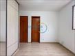 Apartamento à venda no bairro Centro de Londrina com 71.26m<sup>2</sup> útil, 3 quartos, 1 vaga de garagem - Foto 31