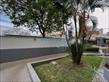 Apartamento à venda no bairro Centro de Londrina com 71.26m<sup>2</sup> útil, 3 quartos, 1 vaga de garagem - Foto 35