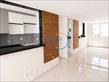 Apartamento à venda no bairro Nacoes Unidas de Londrina com 51.56m<sup>2</sup> útil, 2 quartos, 1 vaga de garagem - Foto 2