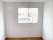 Apartamento à venda no bairro Cidade Industrial II de Londrina com 46m<sup>2</sup> útil, 2 quartos, 1 vaga de garagem - Foto 4