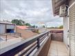 Casa Residencial à venda no bairro California de Londrina com 294m<sup>2</sup> útil, 4 quartos, 2 vagas de garagem - Foto 18