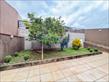 Casa Residencial à venda no bairro California de Londrina com 294m<sup>2</sup> útil, 4 quartos, 2 vagas de garagem - Foto 40
