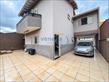 Casa Residencial à venda no bairro California de Londrina com 294m<sup>2</sup> útil, 4 quartos, 2 vagas de garagem - Foto 41