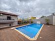 Casa Residencial à venda no bairro California de Londrina com 294m<sup>2</sup> útil, 4 quartos, 2 vagas de garagem - Foto 43