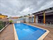 Casa Residencial à venda no bairro California de Londrina com 294m<sup>2</sup> útil, 4 quartos, 2 vagas de garagem - Foto 44