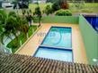 Casa Comercial à venda no bairro Columbia de Londrina com 257m<sup>2</sup> útil - Foto 9