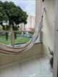 Apartamento à venda no bairro Vale dos Tucanos de Londrina com 65m<sup>2</sup> útil, 3 quartos, 2 vagas de garagem - Foto 3