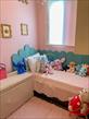 Apartamento à venda no bairro Vale dos Tucanos de Londrina com 65m<sup>2</sup> útil, 3 quartos, 2 vagas de garagem - Foto 10