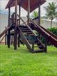Apartamento à venda no bairro Vale dos Tucanos de Londrina com 65m<sup>2</sup> útil, 3 quartos, 2 vagas de garagem - Foto 15