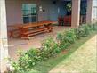 Apartamento à venda no bairro Vale dos Tucanos de Londrina com 65m<sup>2</sup> útil, 3 quartos, 2 vagas de garagem - Foto 19