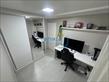 Apartamento à venda no bairro Nacoes Unidas de Londrina com 45m<sup>2</sup> útil, 2 quartos, 1 vaga de garagem - Foto 7
