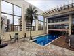 Apartamento para locação no bairro Centro de Londrina com 25m<sup>2</sup> útil, 1 quarto, 1 vaga de garagem - Foto 22