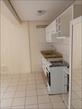 Apartamento para locação no bairro Centro de Londrina com 25m<sup>2</sup> útil, 1 quarto, 1 vaga de garagem - Foto 7