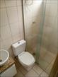 Apartamento para locação no bairro Centro de Londrina com 25m<sup>2</sup> útil, 1 quarto, 1 vaga de garagem - Foto 12