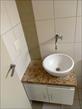 Apartamento para locação no bairro Centro de Londrina com 25m<sup>2</sup> útil, 1 quarto, 1 vaga de garagem - Foto 10