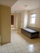 Apartamento para locação no bairro Centro de Londrina com 25m<sup>2</sup> útil, 1 quarto, 1 vaga de garagem - Foto 16