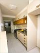 Apartamento para locação no bairro Centro de Londrina com 51m<sup>2</sup> útil, 3 quartos, 2 vagas de garagem - Foto 6