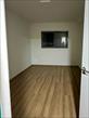 Apartamento para locação no bairro Centro de Londrina com 51m<sup>2</sup> útil, 3 quartos, 2 vagas de garagem - Foto 9