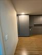 Apartamento para locação no bairro Centro de Londrina com 51m<sup>2</sup> útil, 3 quartos, 2 vagas de garagem - Foto 11