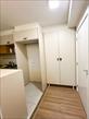 Apartamento para locação no bairro Centro de Londrina com 51m<sup>2</sup> útil, 3 quartos, 2 vagas de garagem - Foto 7