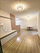 Apartamento para locação no bairro Centro de Londrina com 51m<sup>2</sup> útil, 3 quartos, 2 vagas de garagem - Foto 2