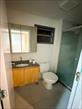 Apartamento para locação no bairro Centro de Londrina com 51m<sup>2</sup> útil, 3 quartos, 2 vagas de garagem - Foto 13