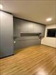Apartamento para locação no bairro Centro de Londrina com 51m<sup>2</sup> útil, 3 quartos, 2 vagas de garagem - Foto 12