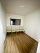 Apartamento para locação no bairro Centro de Londrina com 51m<sup>2</sup> útil, 3 quartos, 2 vagas de garagem - Foto 15