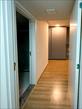 Apartamento para locação no bairro Centro de Londrina com 51m<sup>2</sup> útil, 3 quartos, 2 vagas de garagem - Foto 16