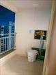 Apartamento para locação no bairro Centro de Londrina com 51m<sup>2</sup> útil, 3 quartos, 2 vagas de garagem - Foto 17