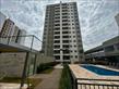 Apartamento para locação no bairro Centro de Londrina com 51m<sup>2</sup> útil, 3 quartos, 2 vagas de garagem - Foto 19